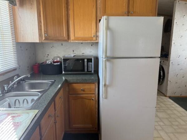 property viewer photo 3