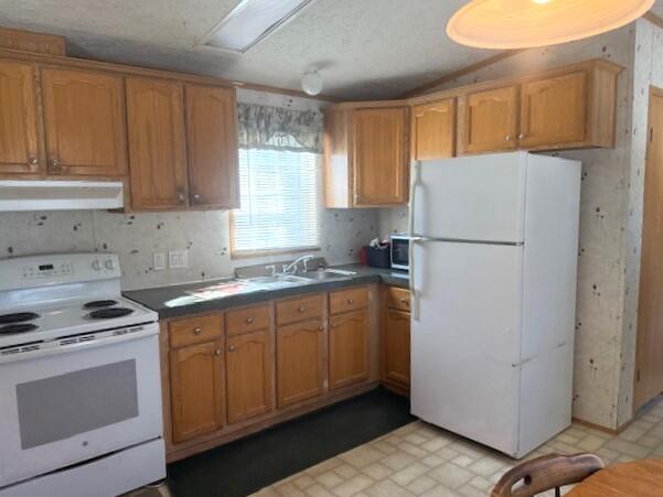 property viewer photo 4