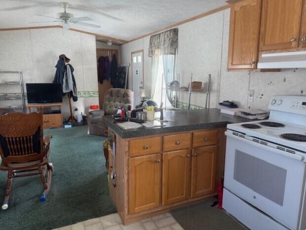 property viewer photo 5