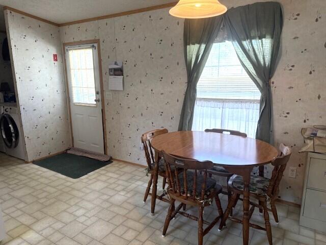 property viewer photo 6