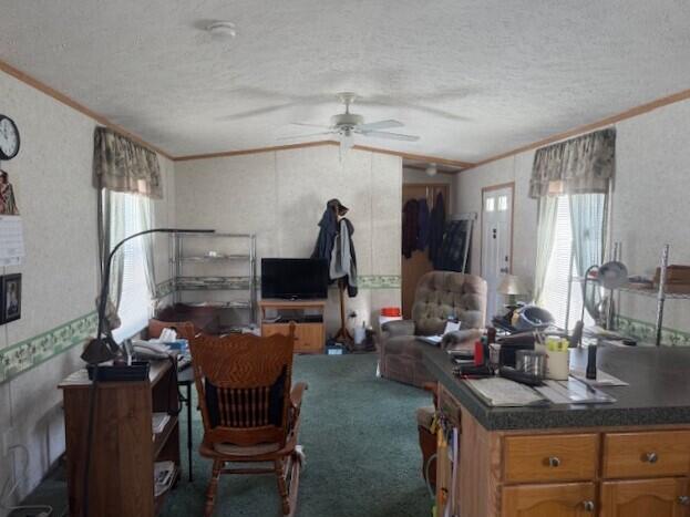 property viewer photo 7