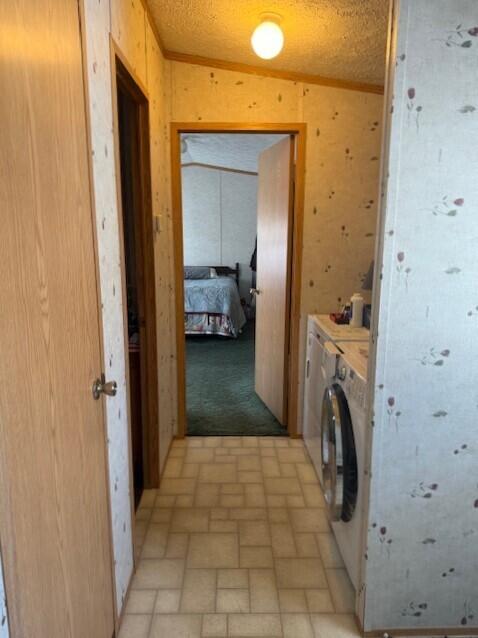property viewer photo 8