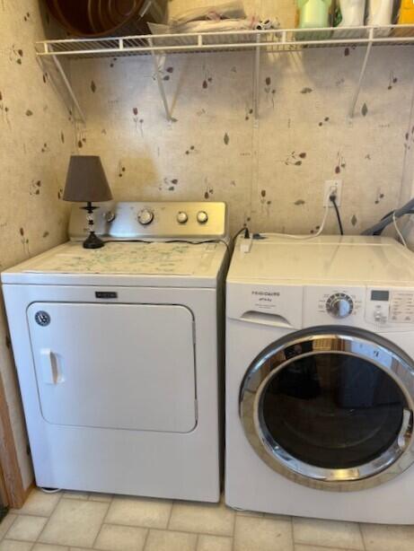 property viewer photo 9