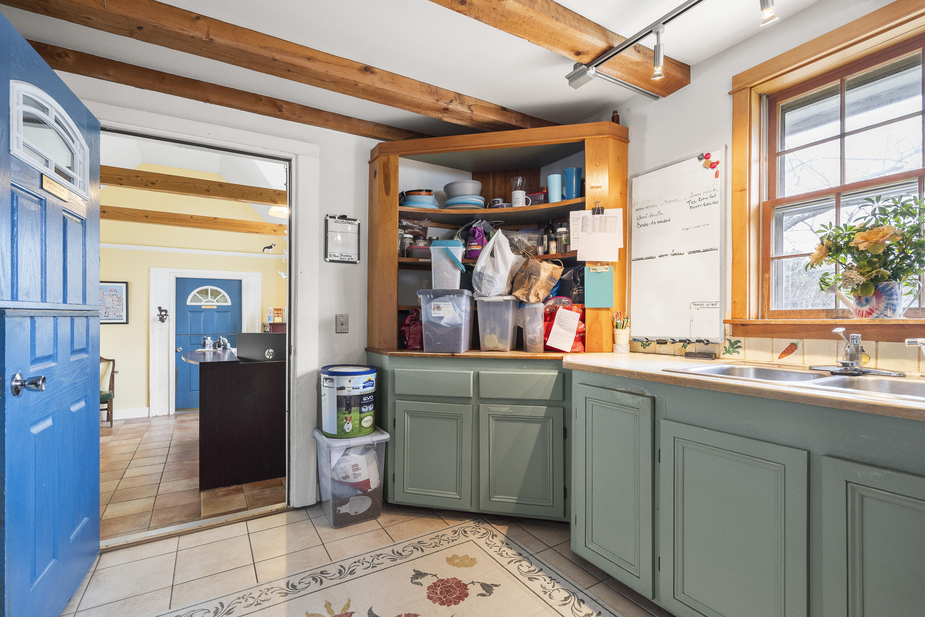 main property photo 25