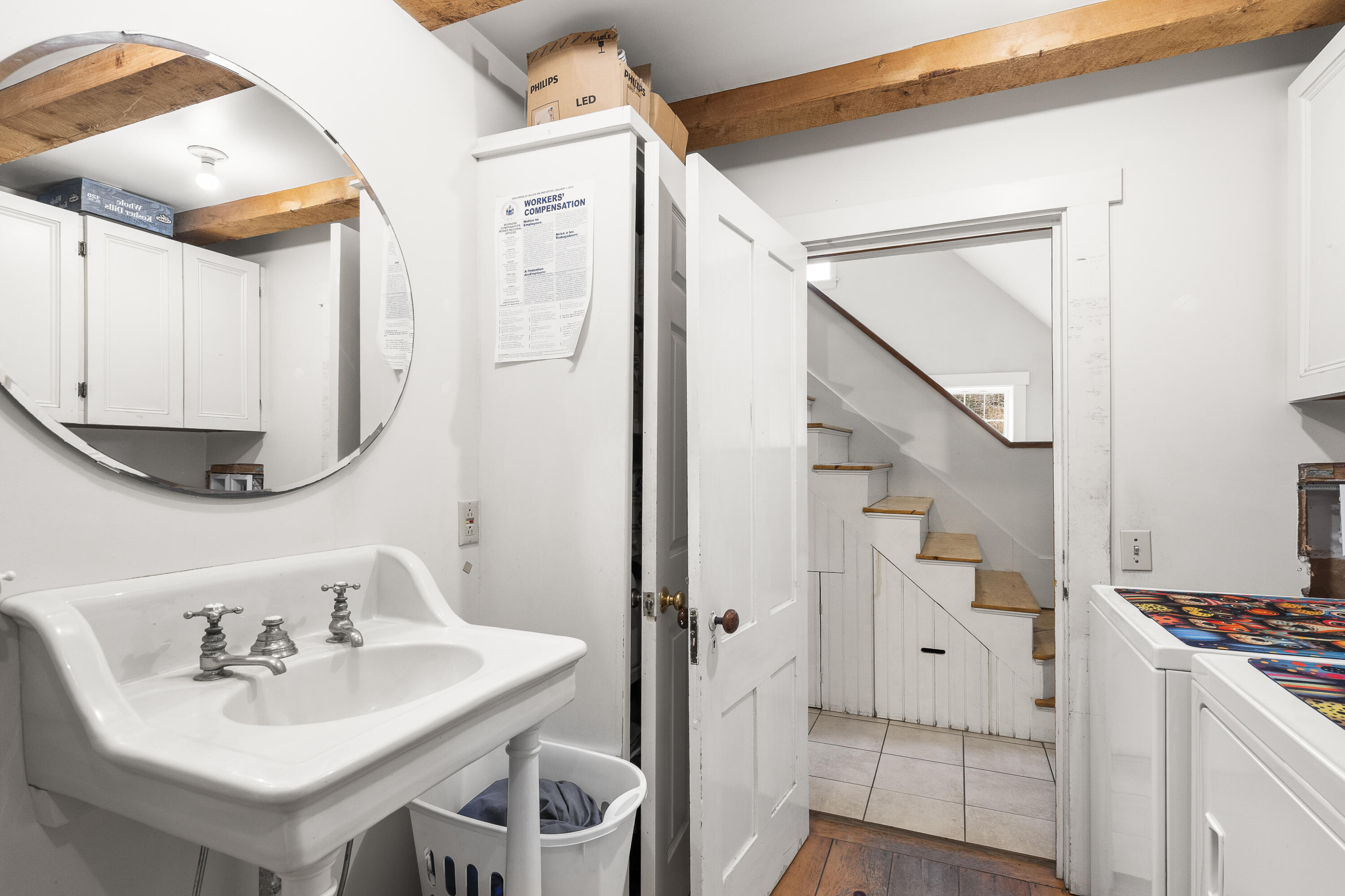 main property photo 29