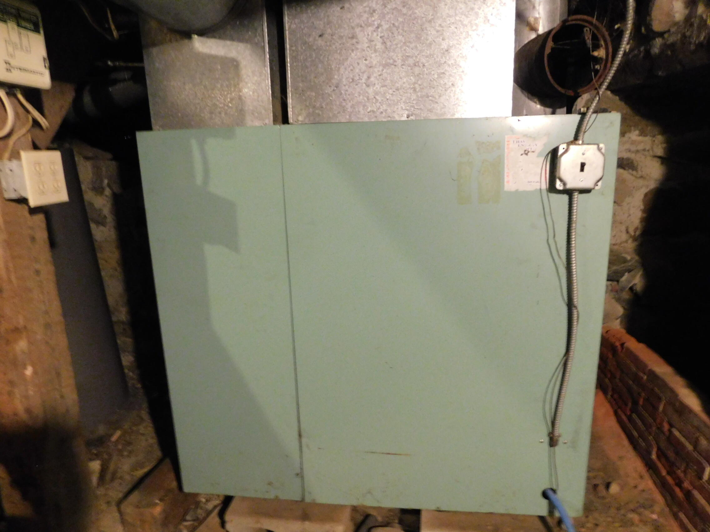 main property photo 22