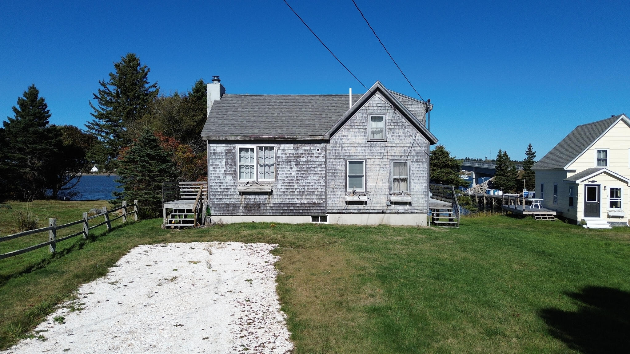 main property photo 35