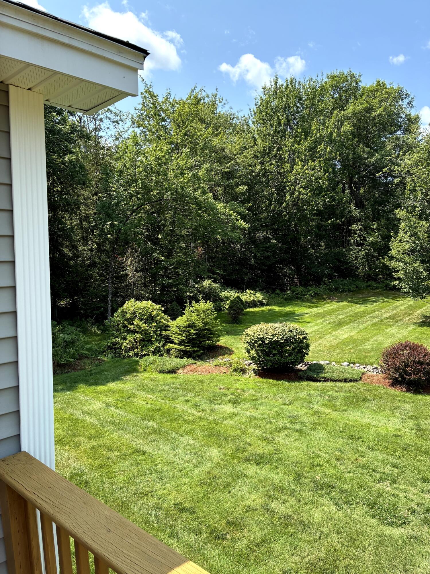 main property photo 47
