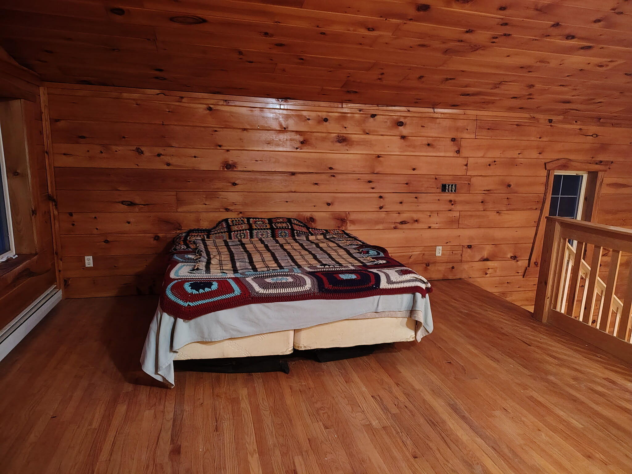 main property photo 15