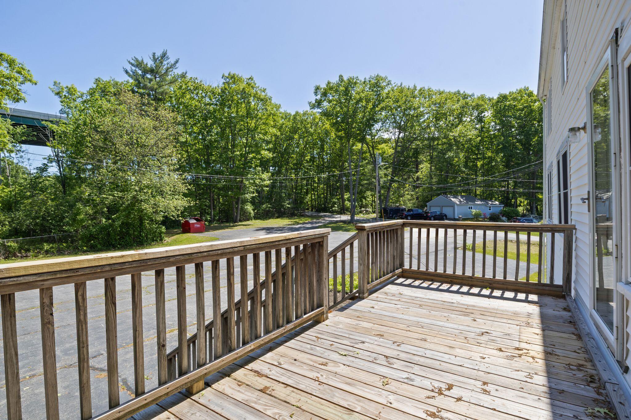 main property photo 51