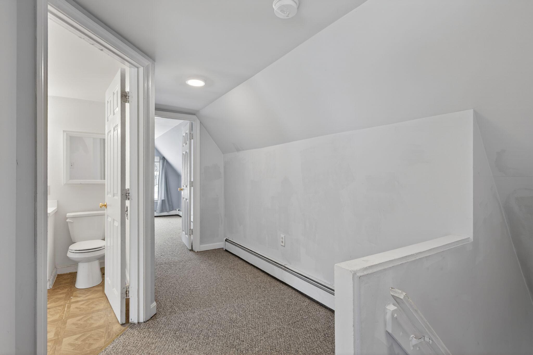 main property photo 64