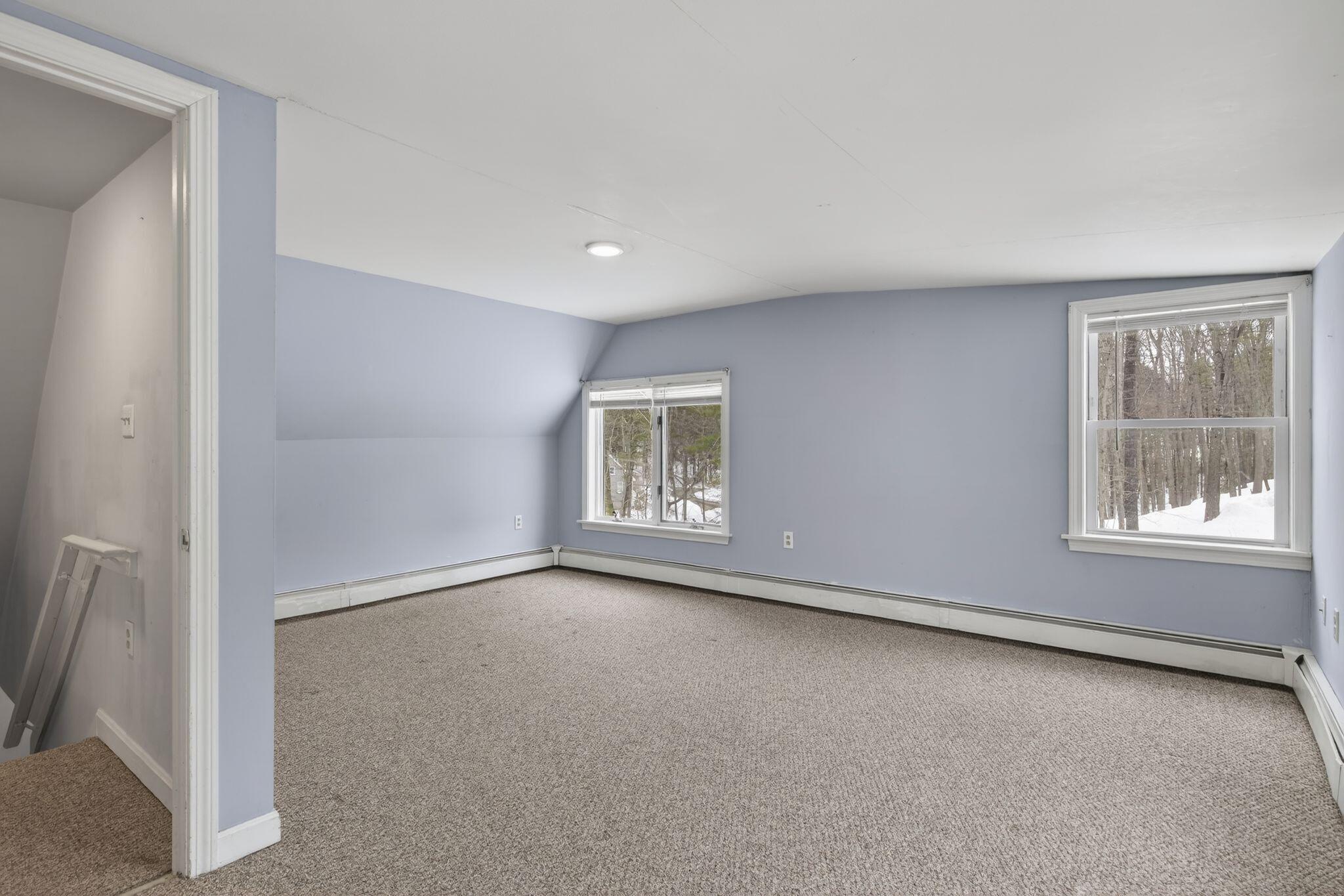main property photo 65