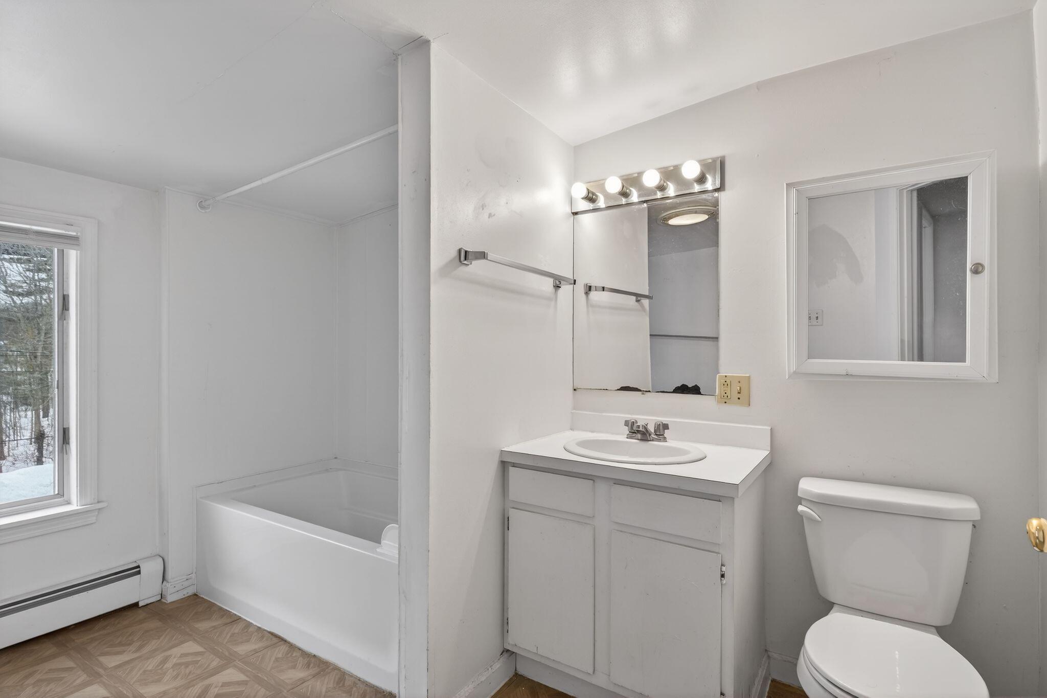main property photo 67