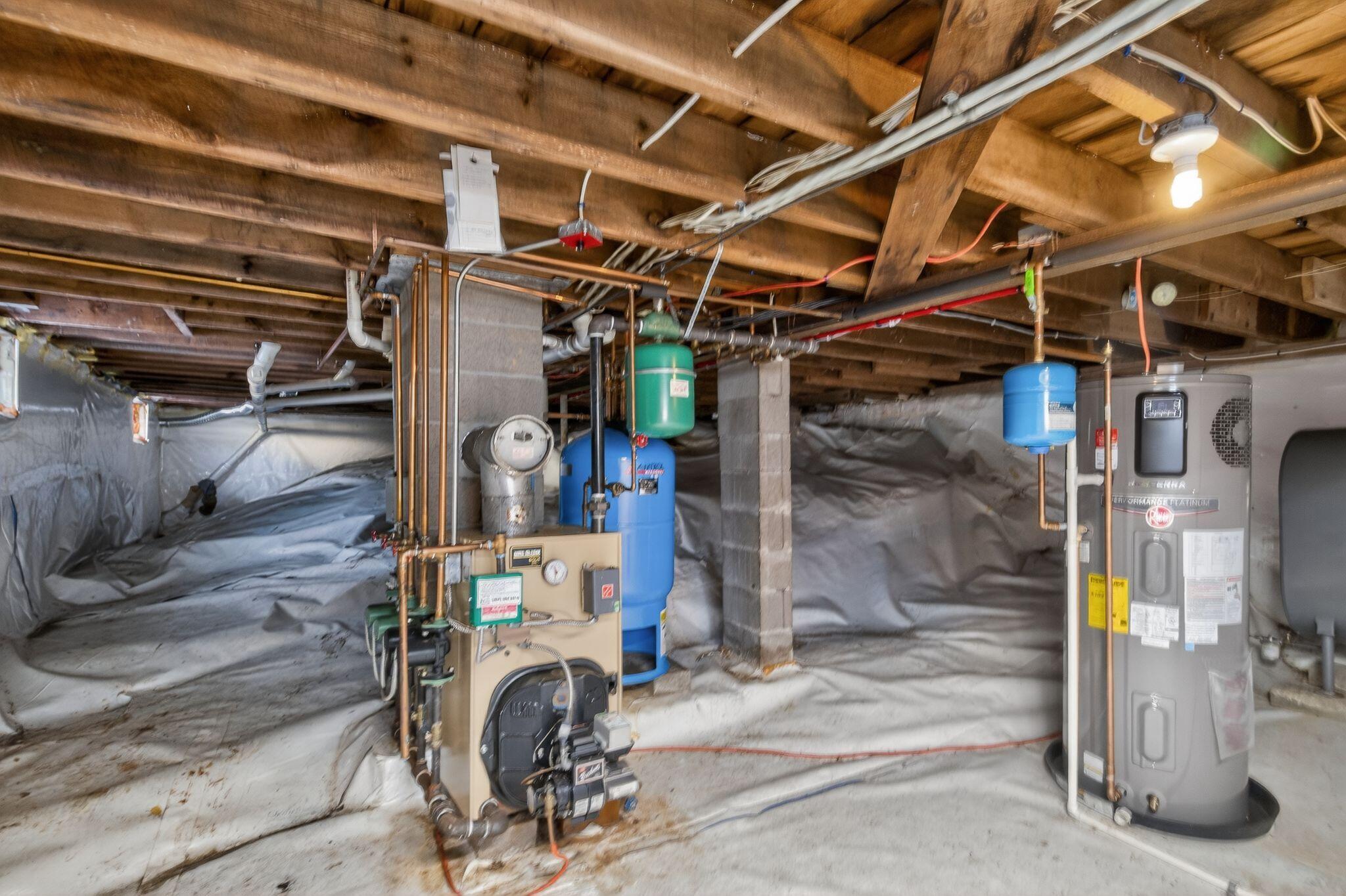 main property photo 71