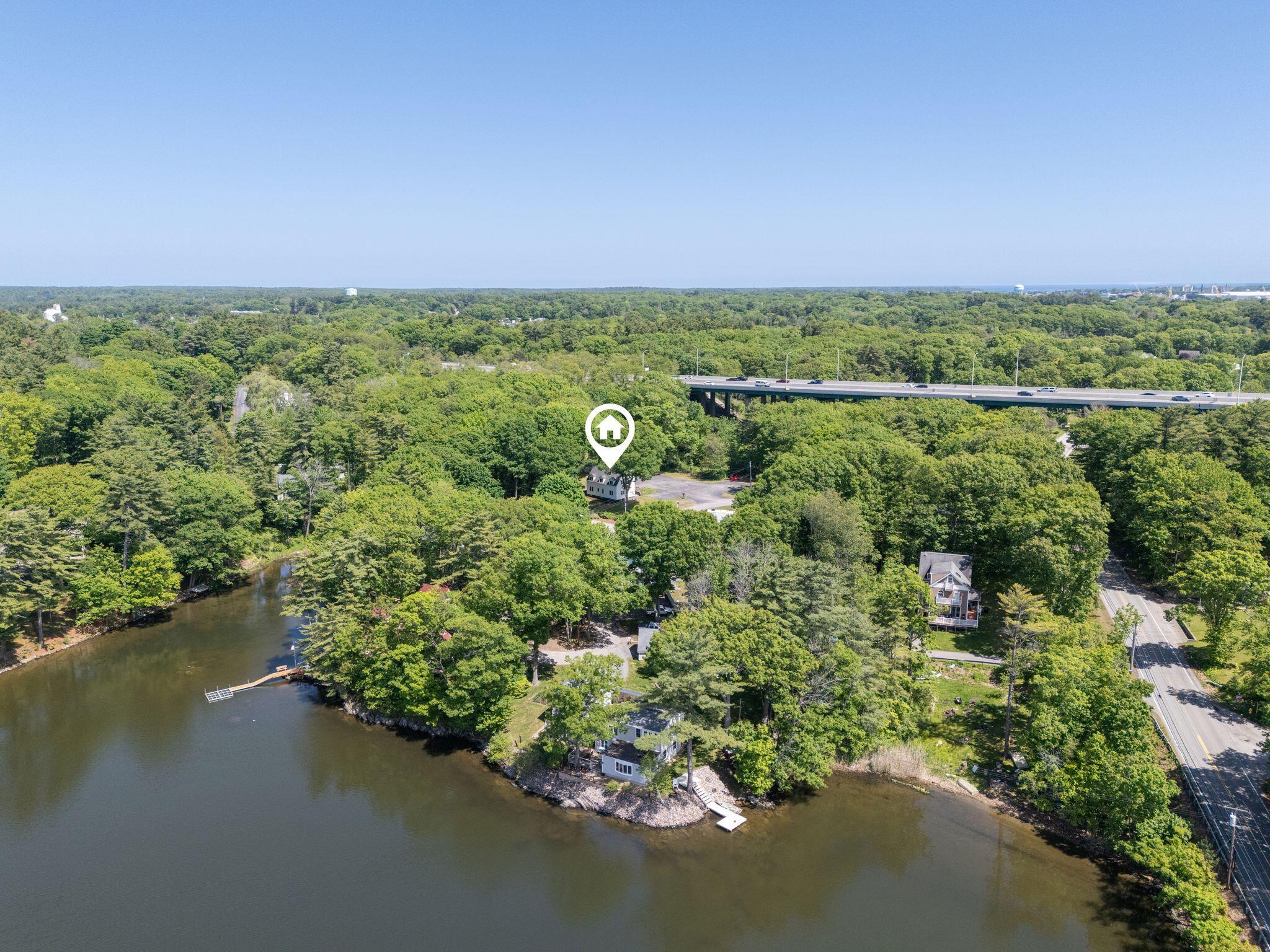 main property photo 73