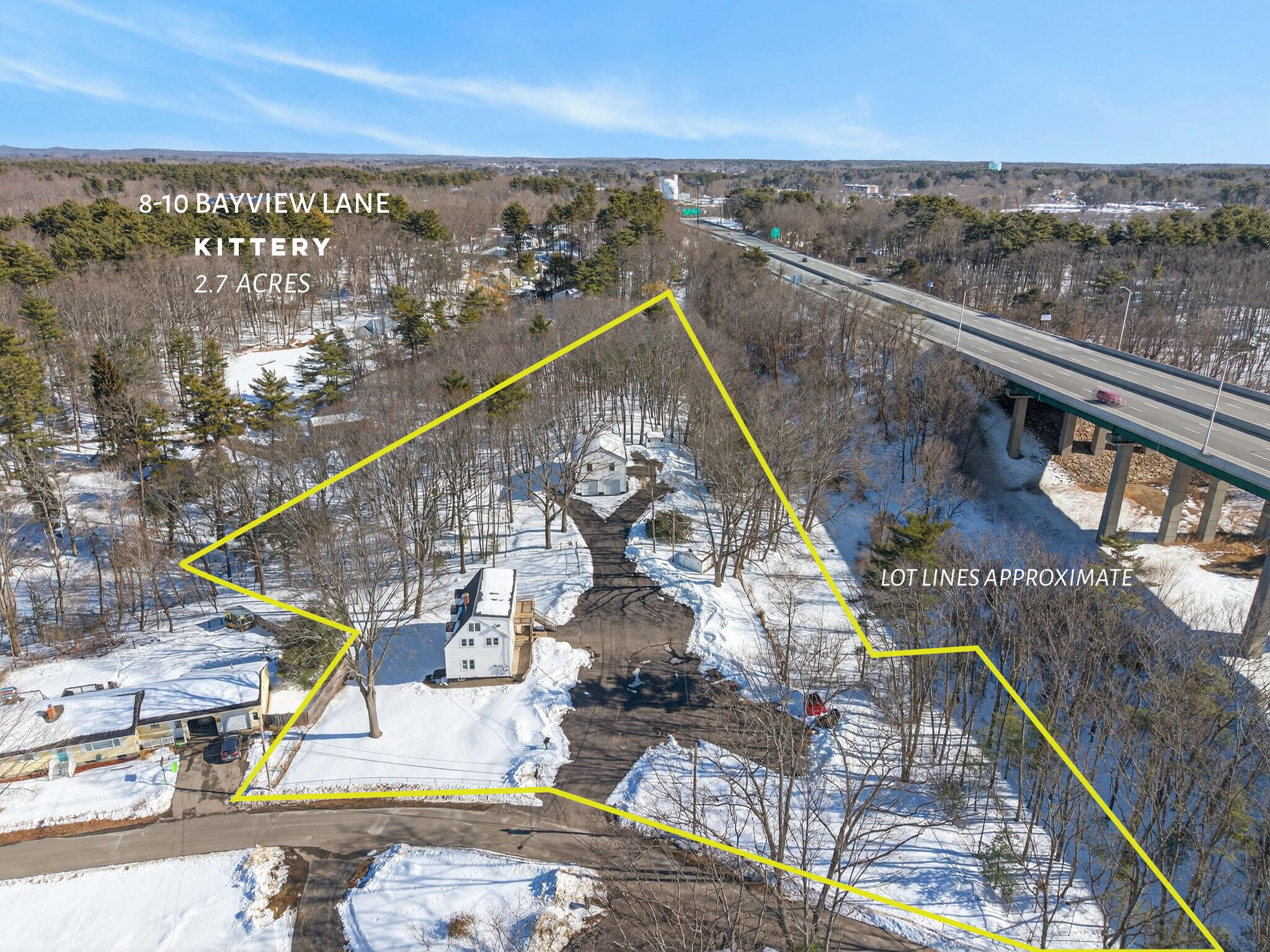main property photo 76