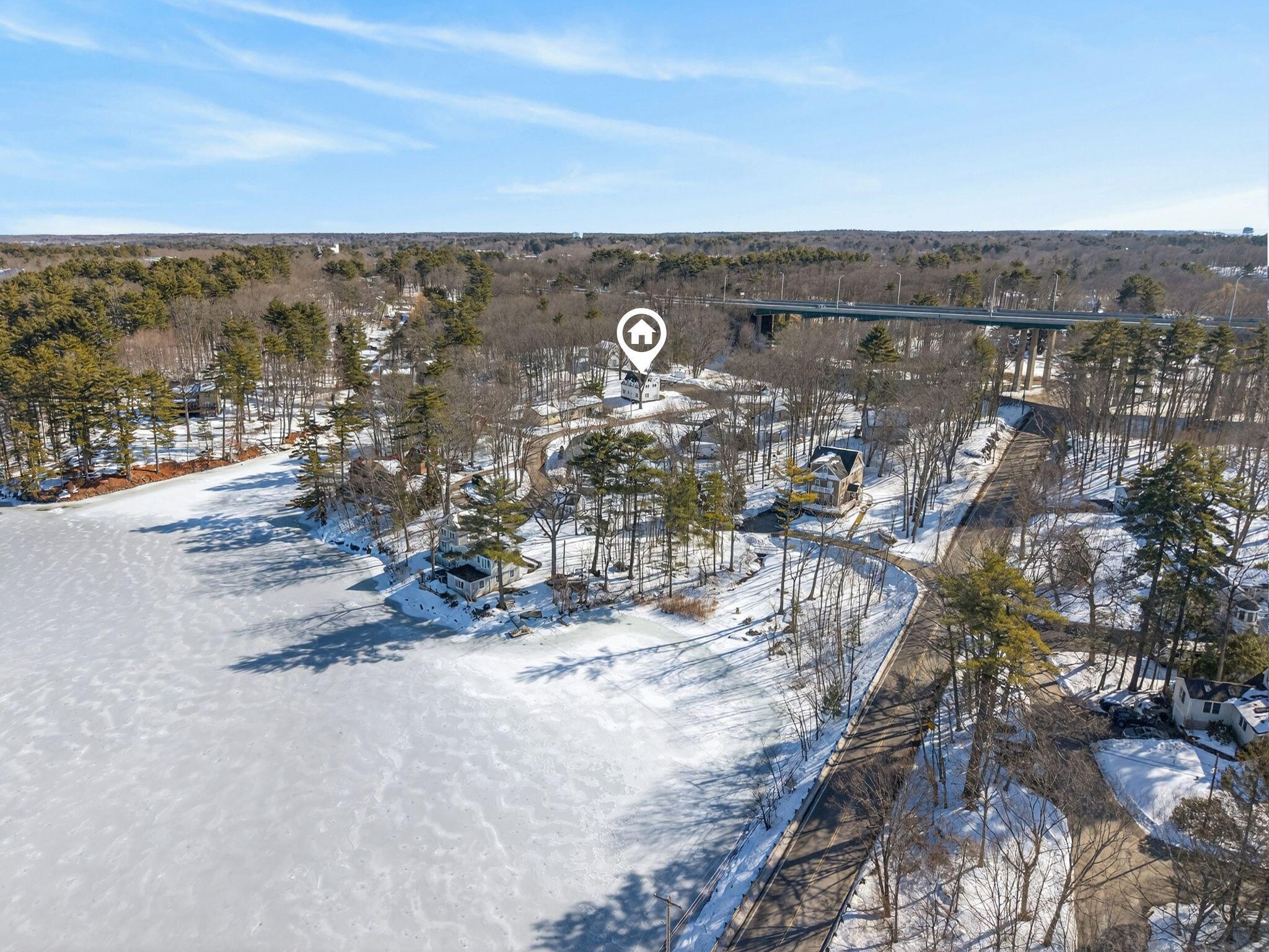 main property photo 78
