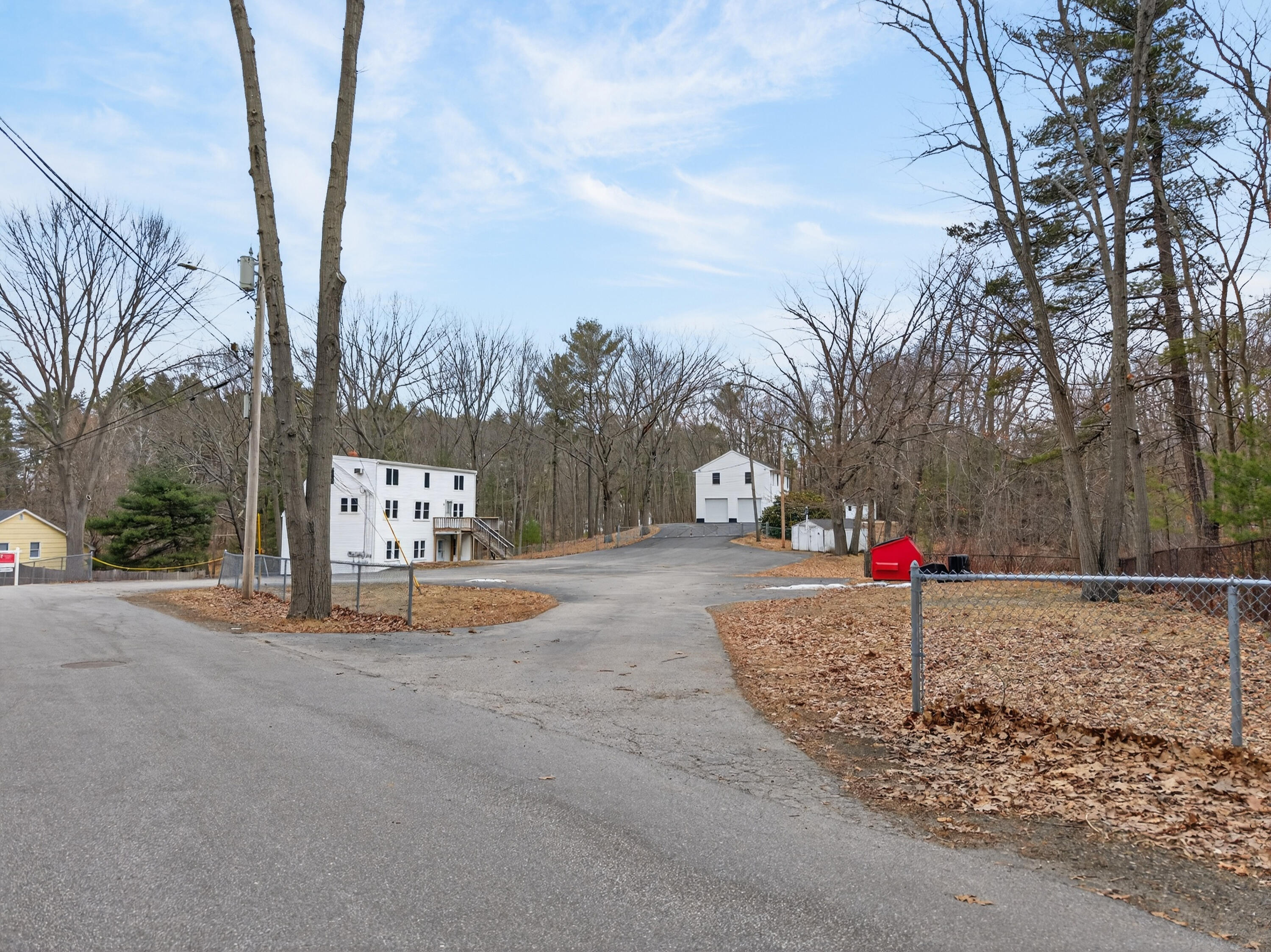 main property photo 83