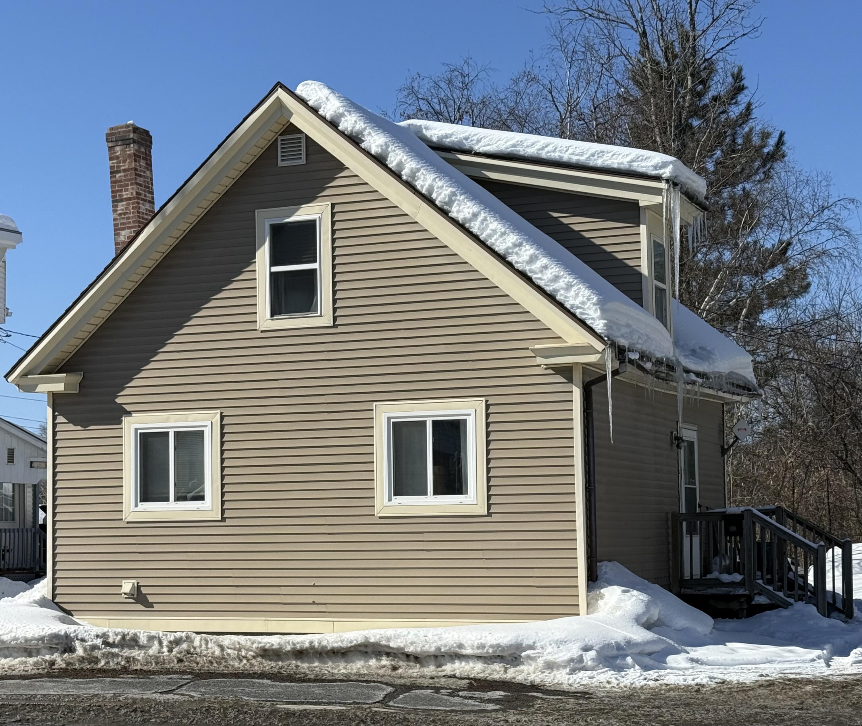 main property photo 17