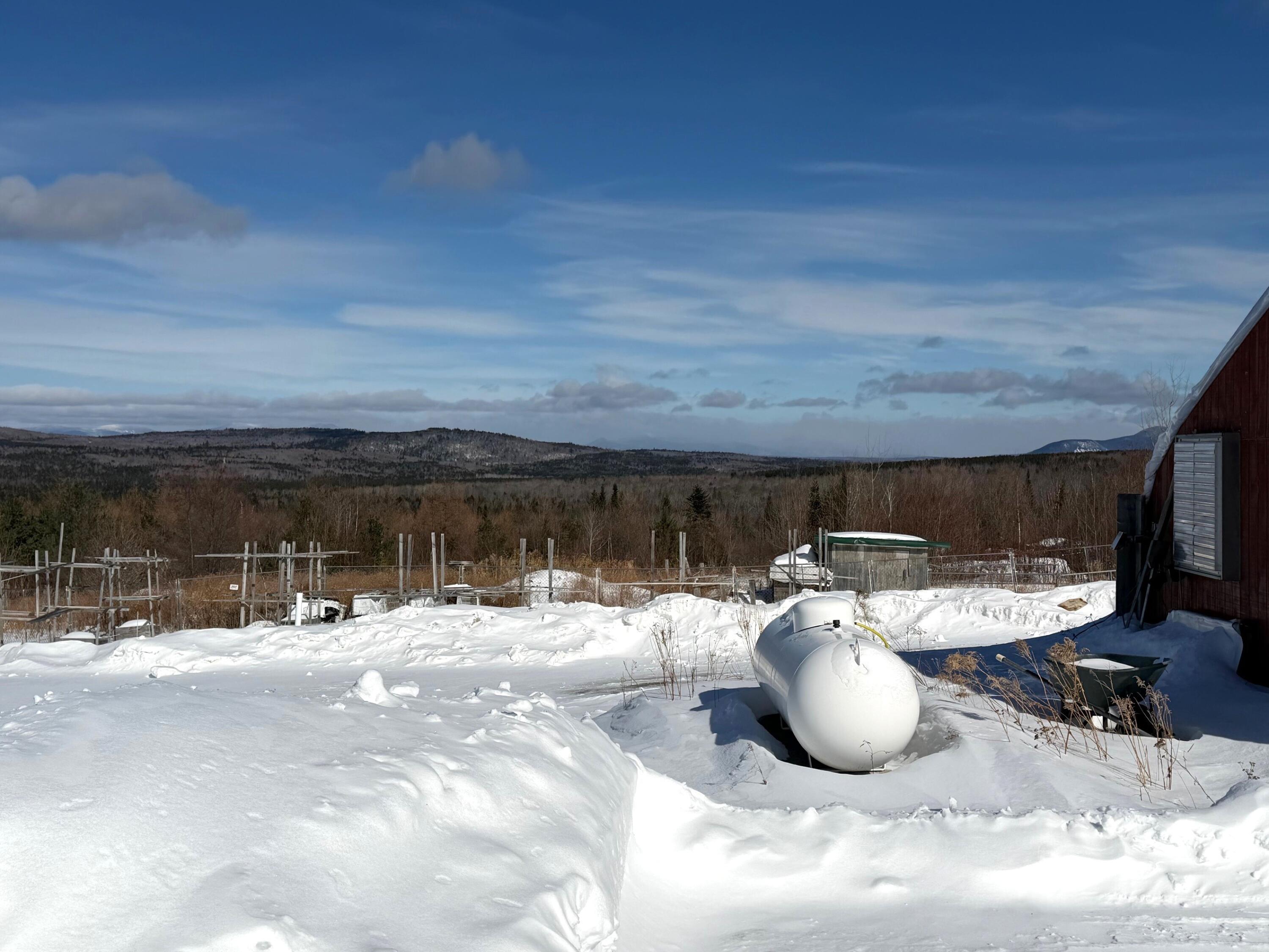 main property photo 52