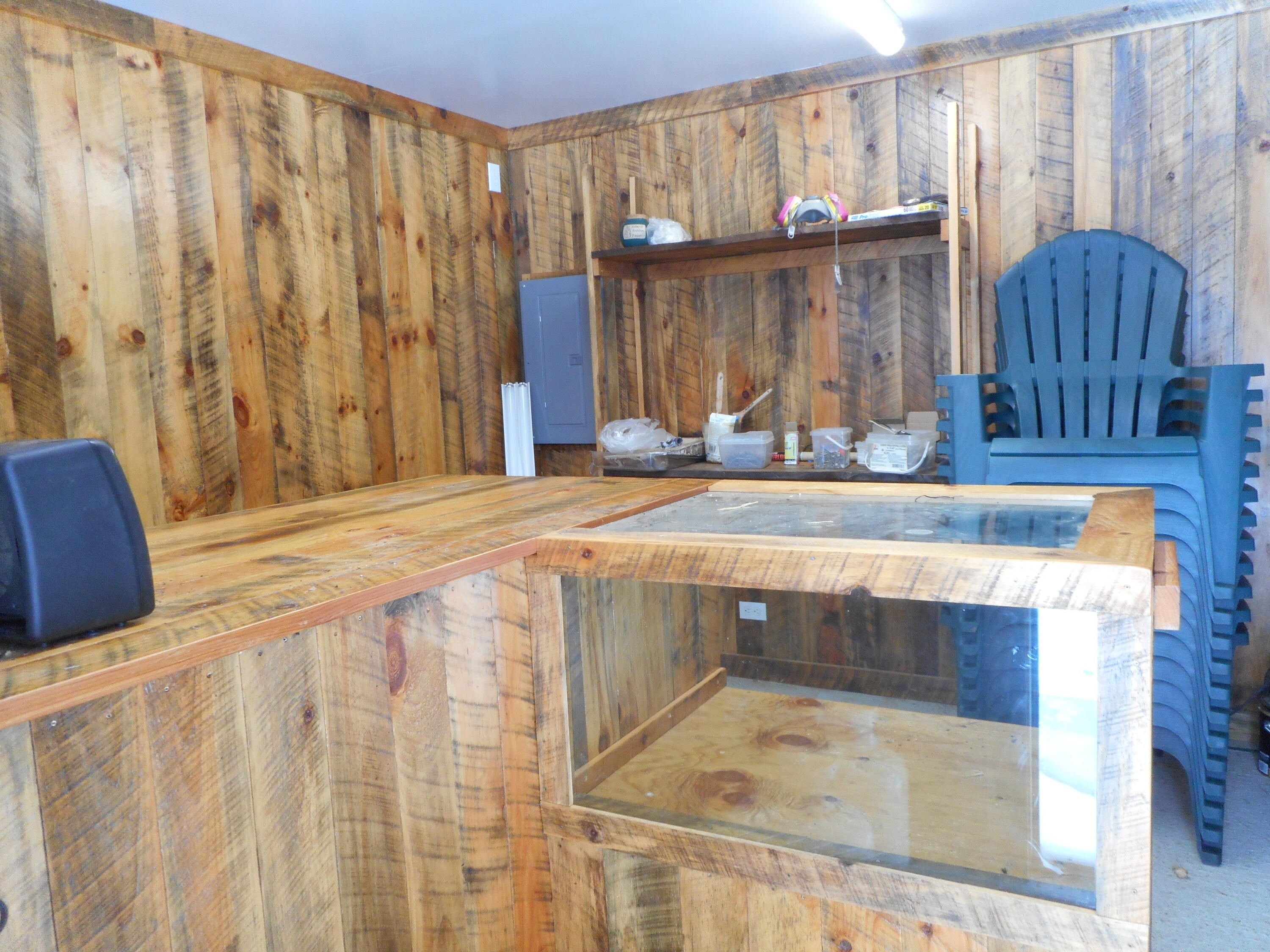 main property photo 56