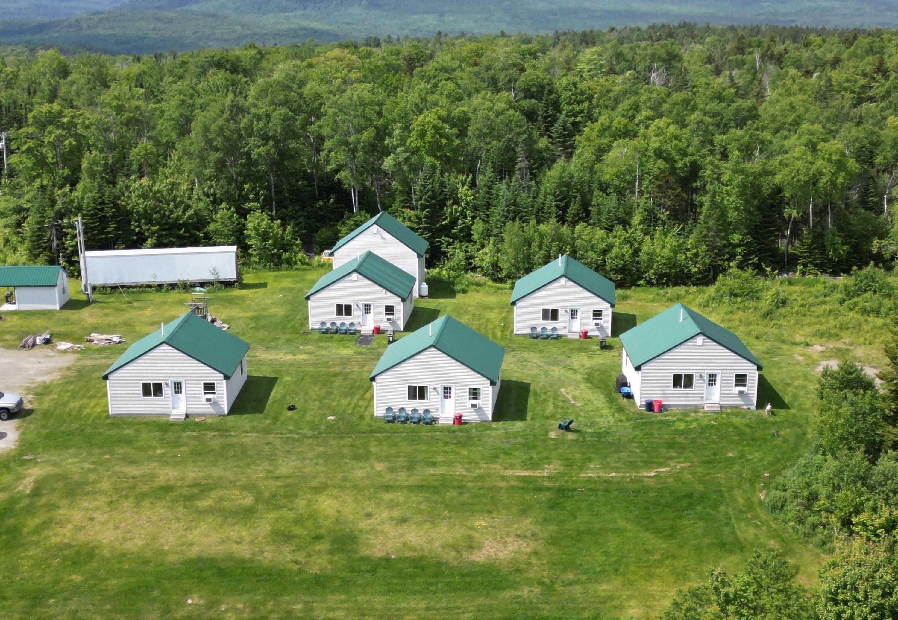 main property photo 57