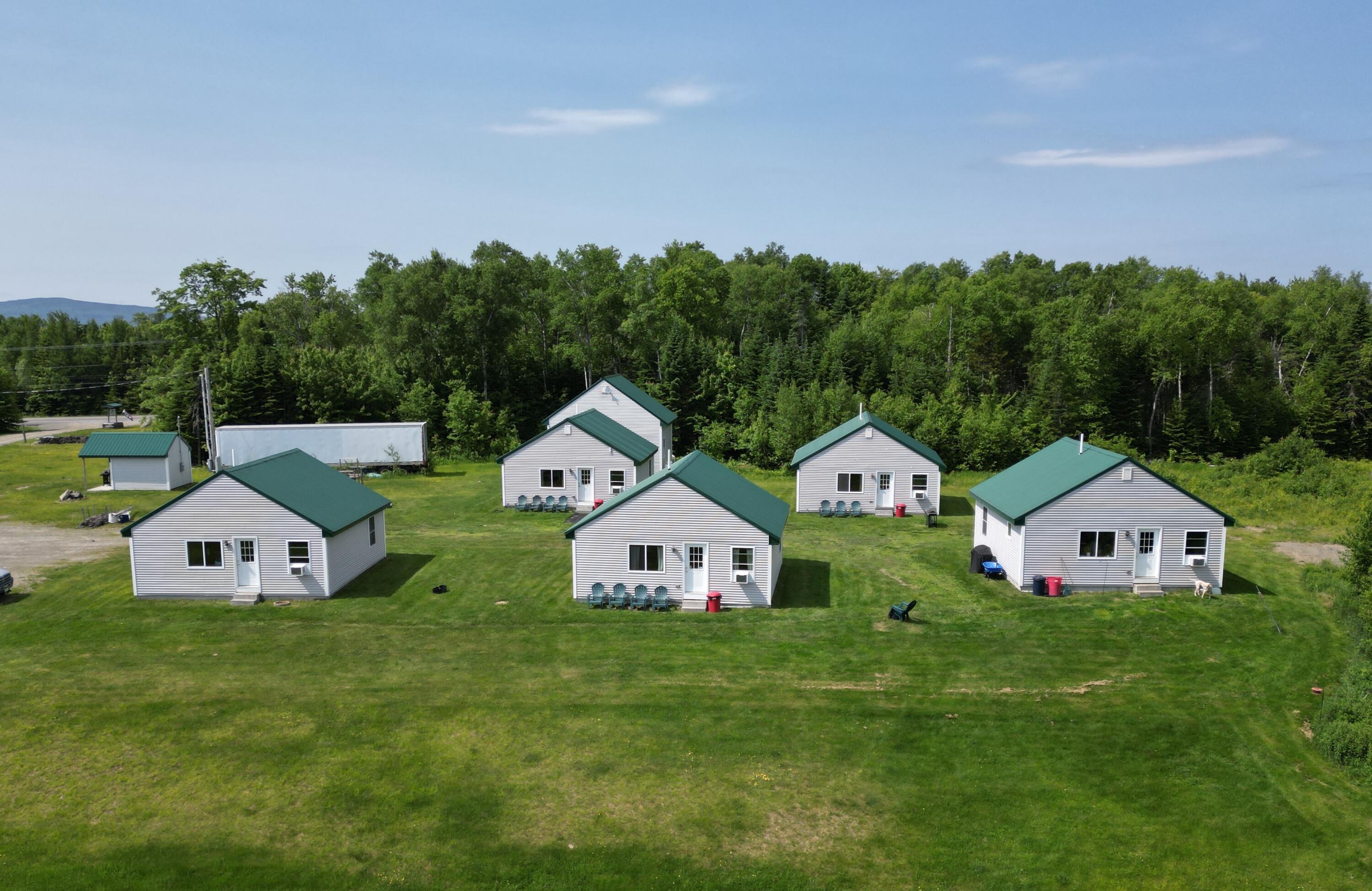 main property photo 58