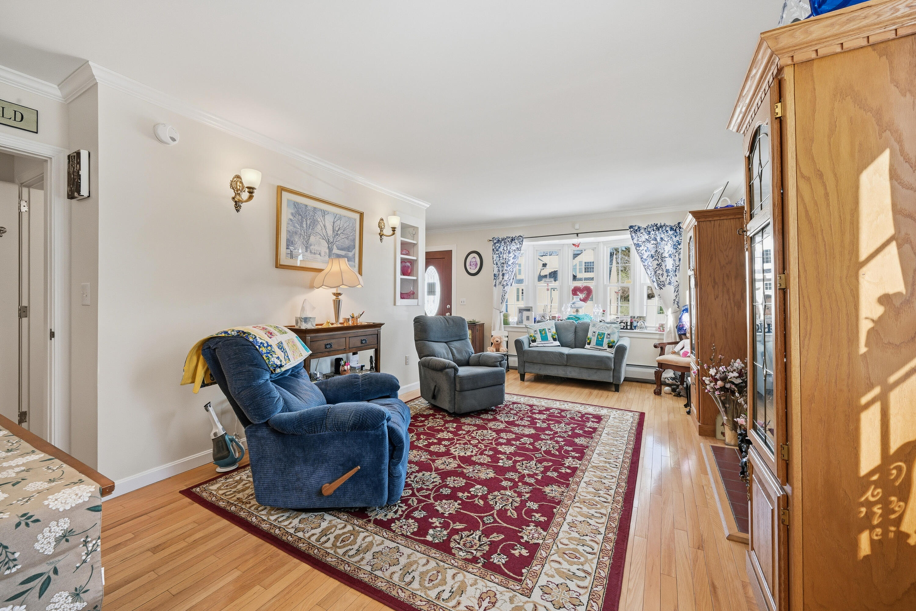 main property photo 34
