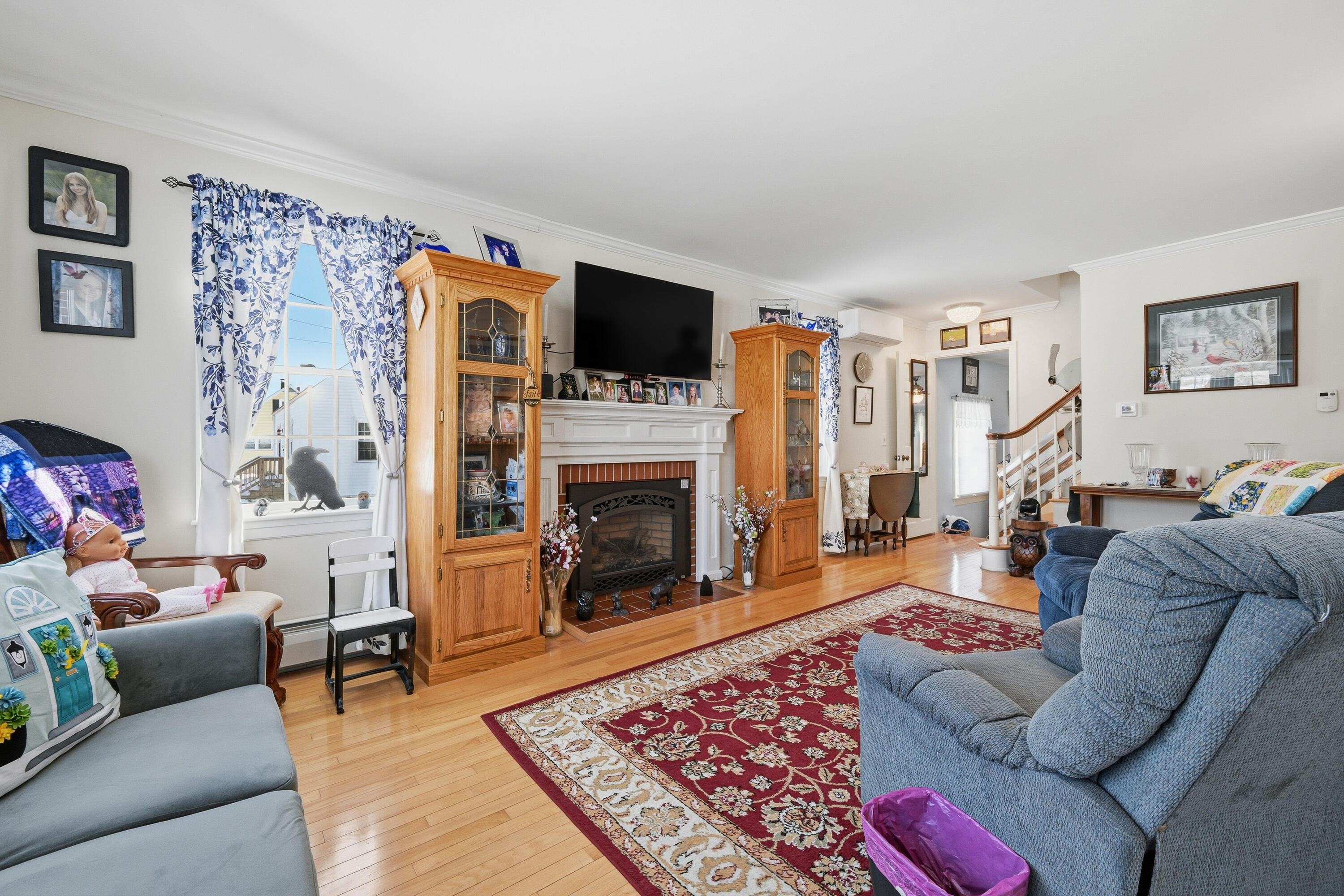 main property photo 36