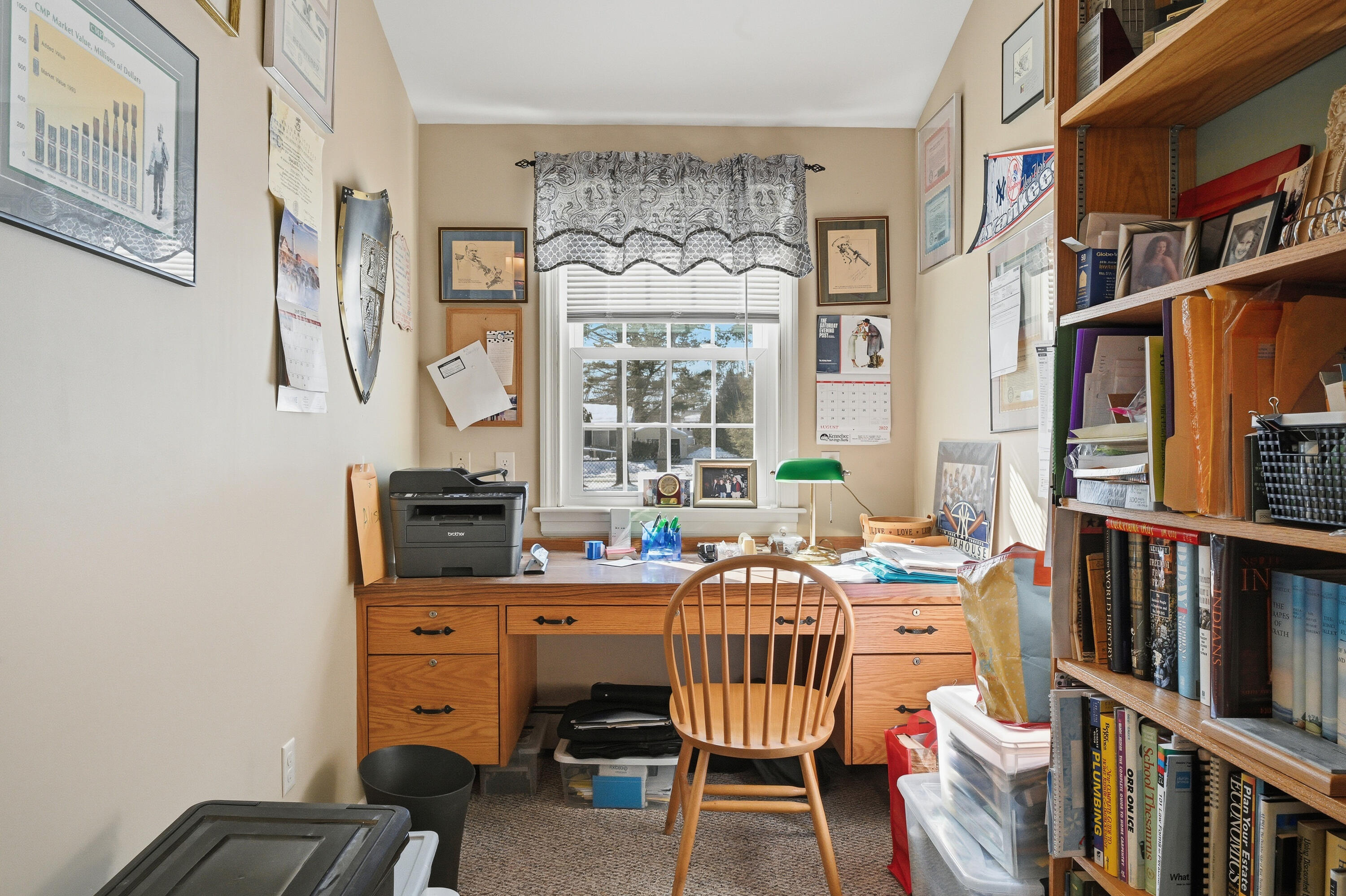 main property photo 40