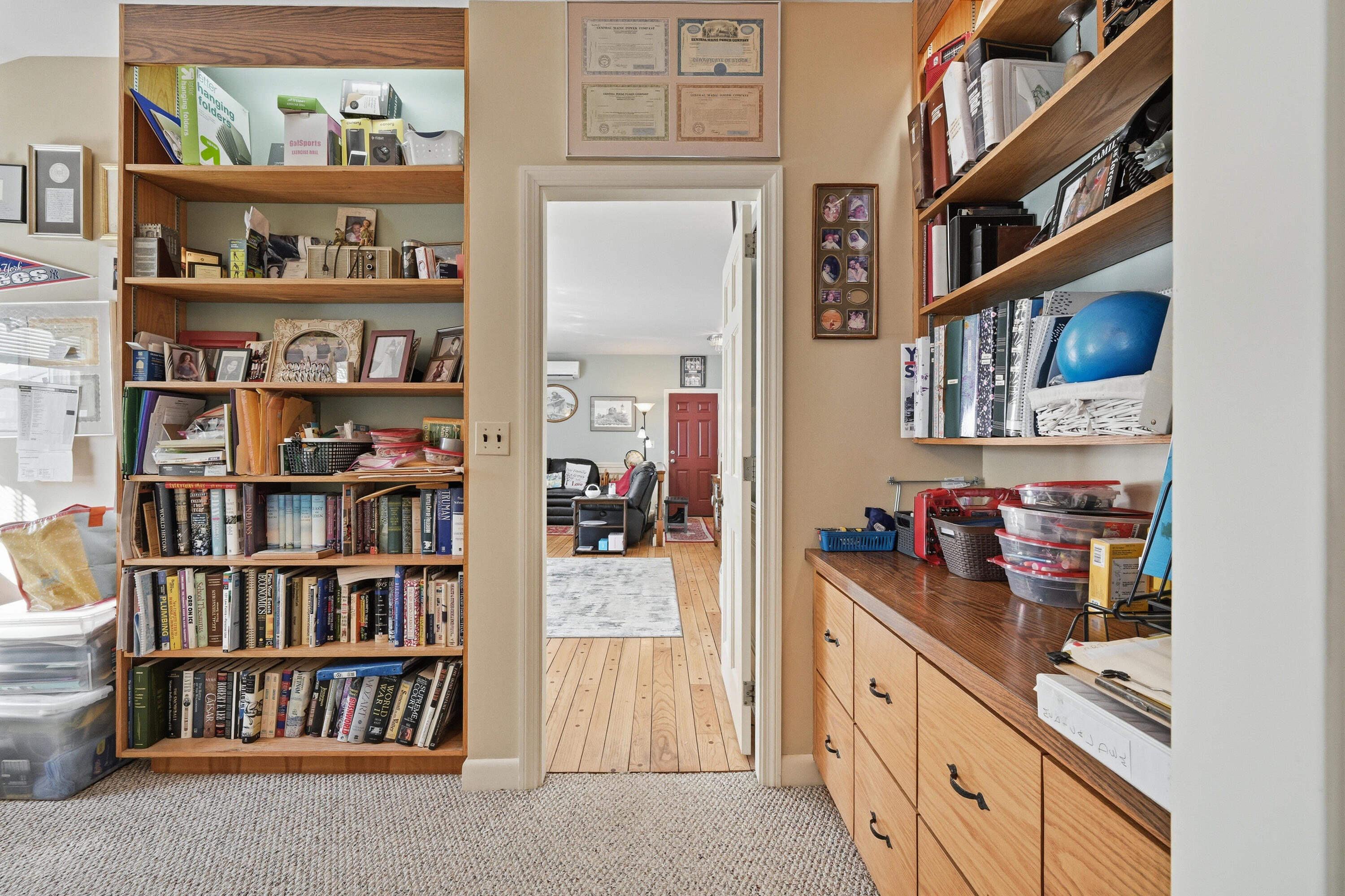 main property photo 41