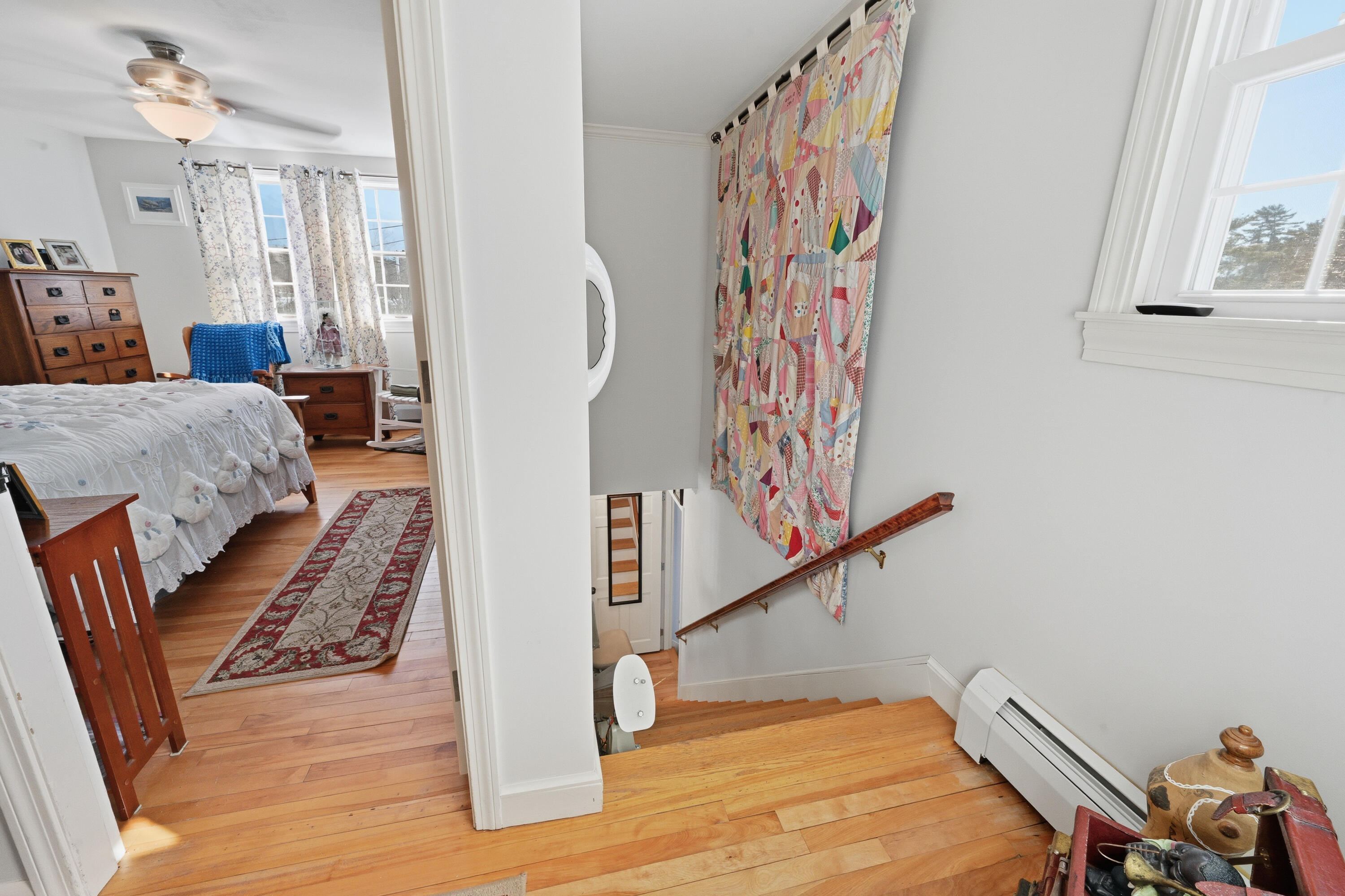 main property photo 42