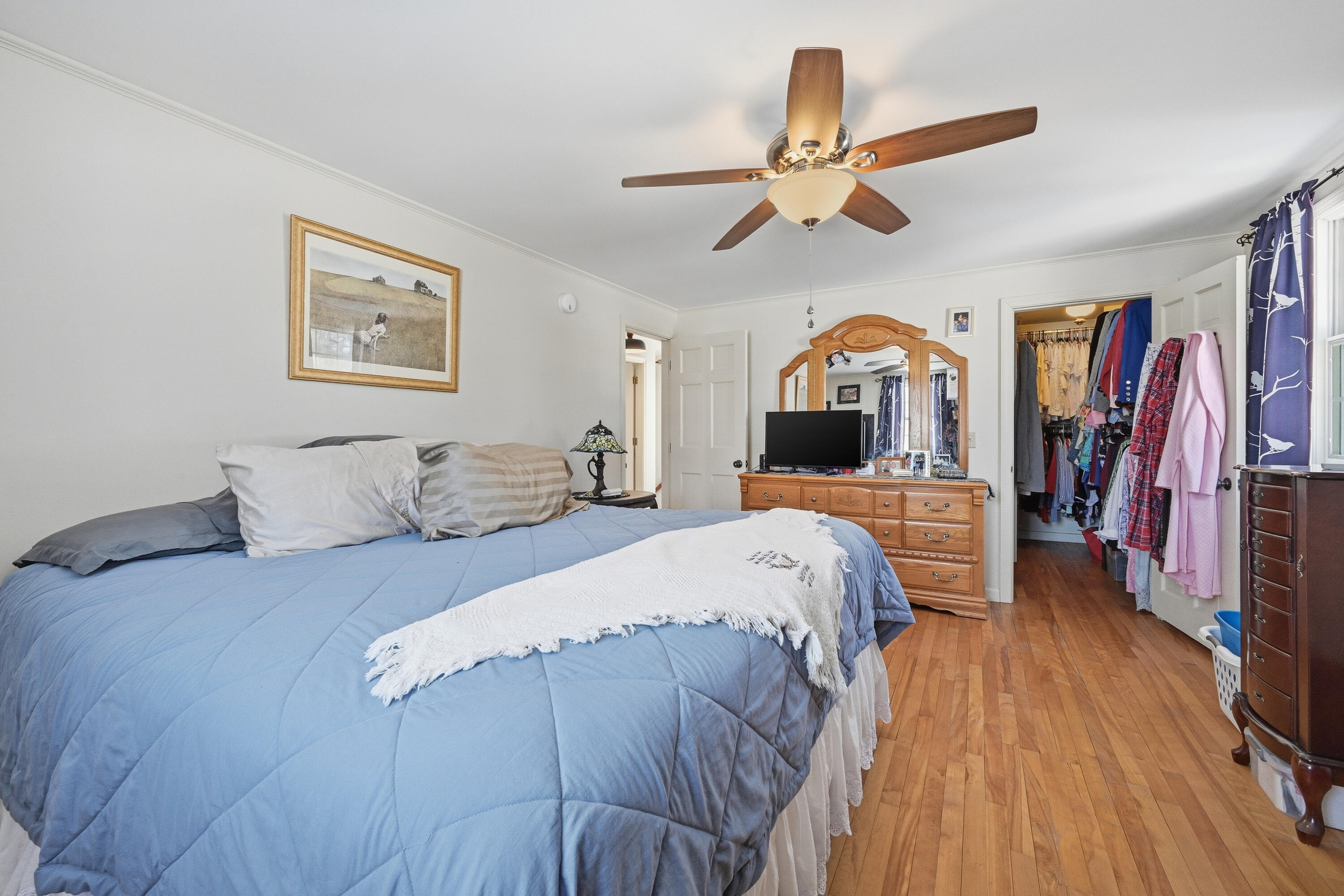 main property photo 48