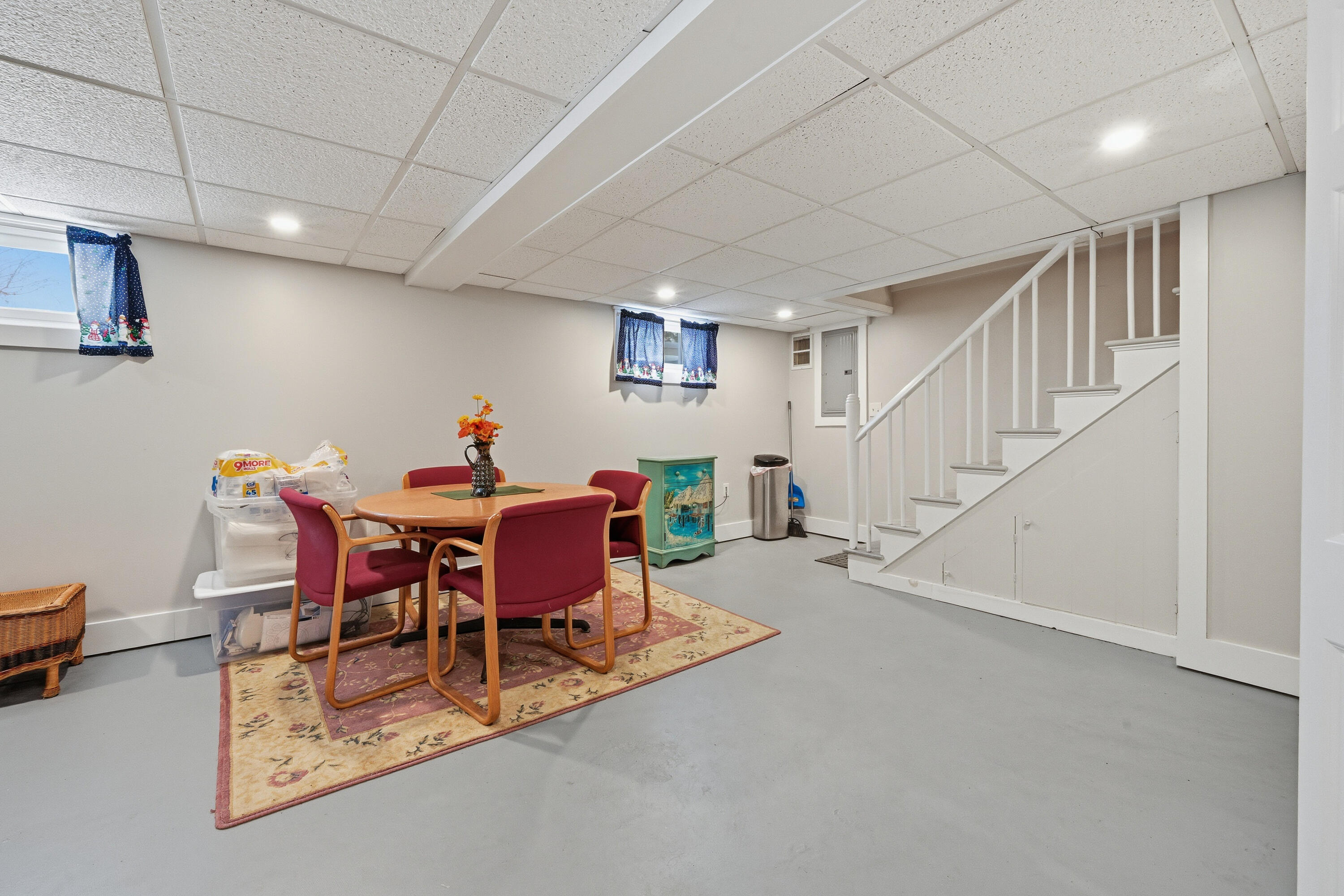 main property photo 51