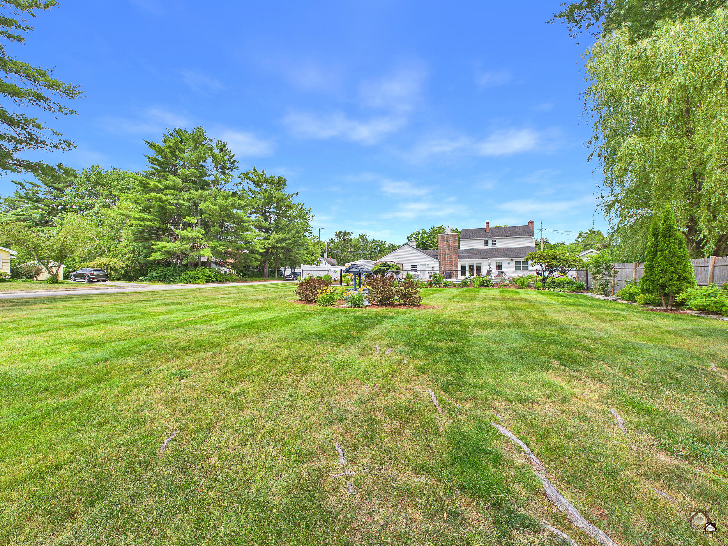 main property photo 52