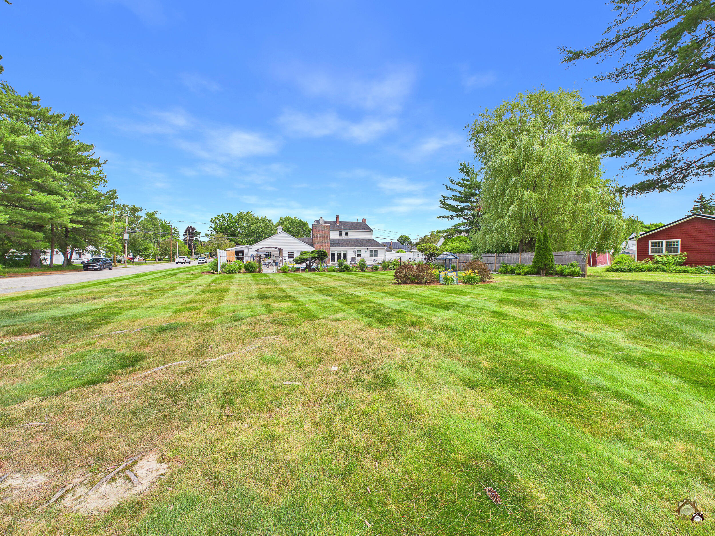main property photo 53
