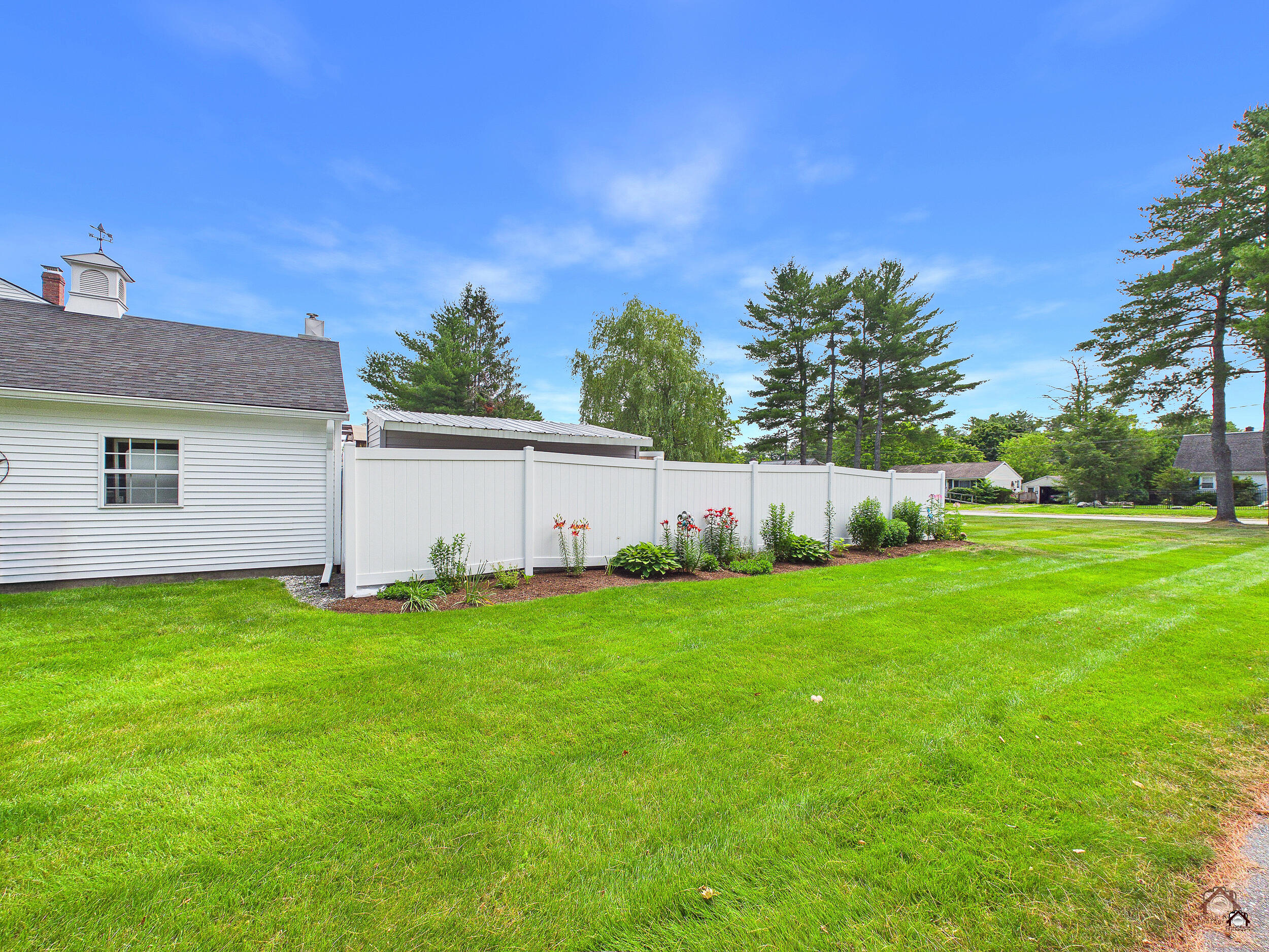 main property photo 55
