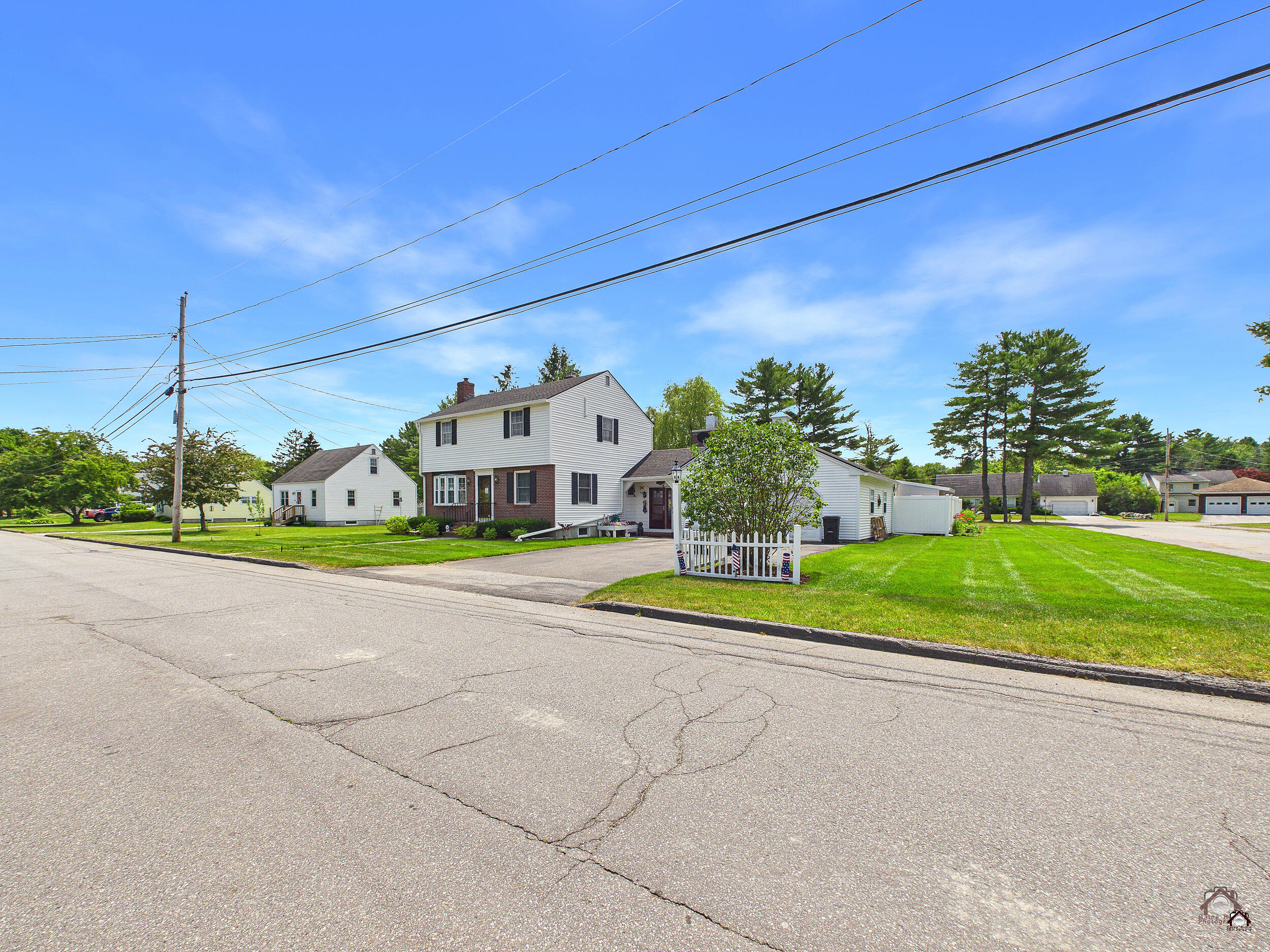 main property photo 56