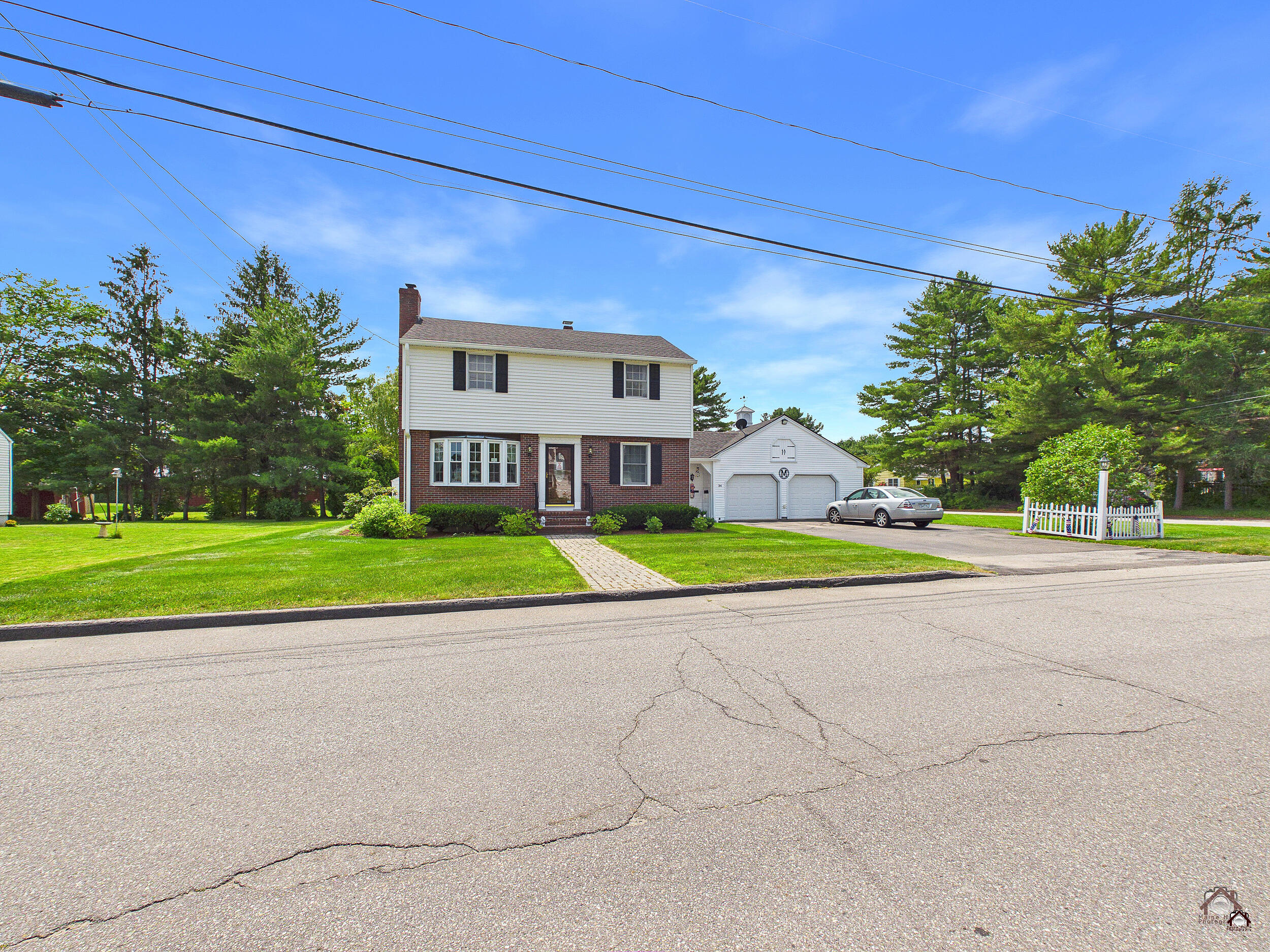 main property photo 57