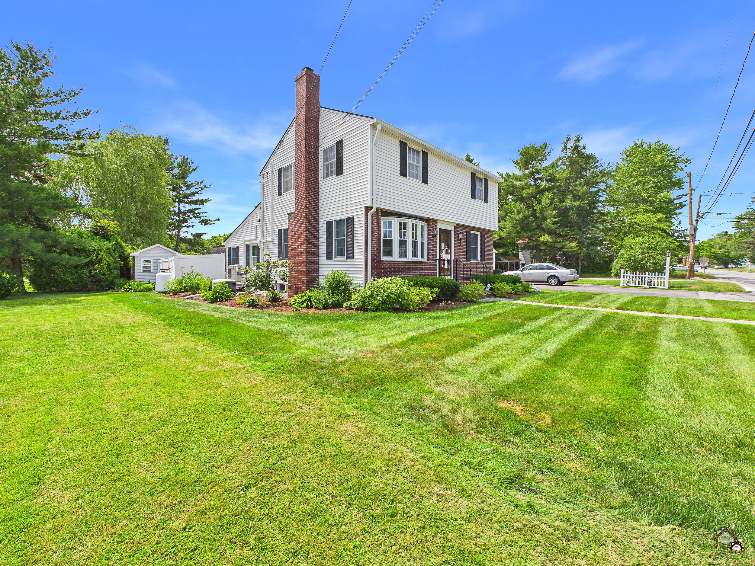 main property photo 58