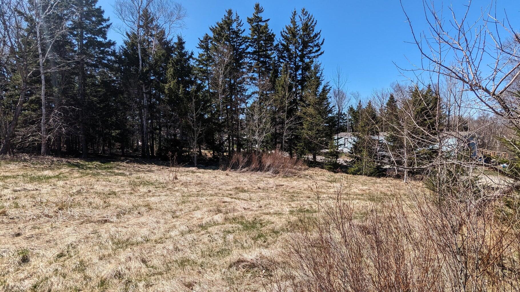 main property photo 13
