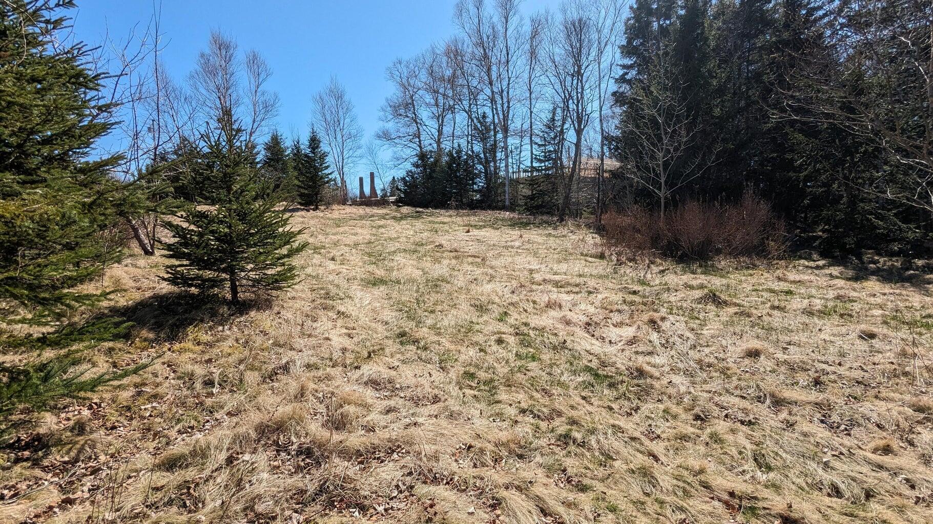 main property photo 19