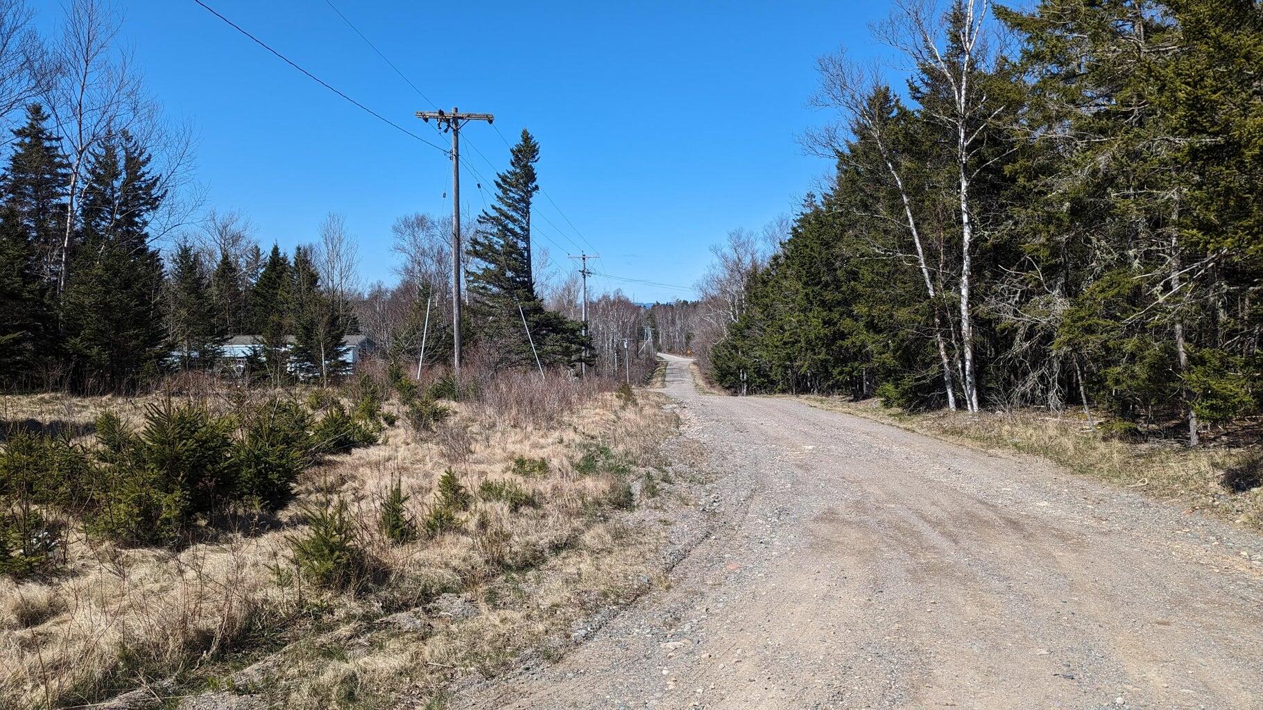 main property photo 7