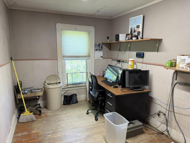 main property photo 10