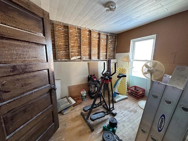 main property photo 12