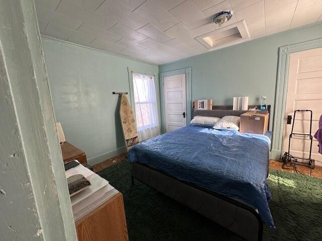 main property photo 13