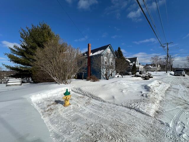 main property photo 18