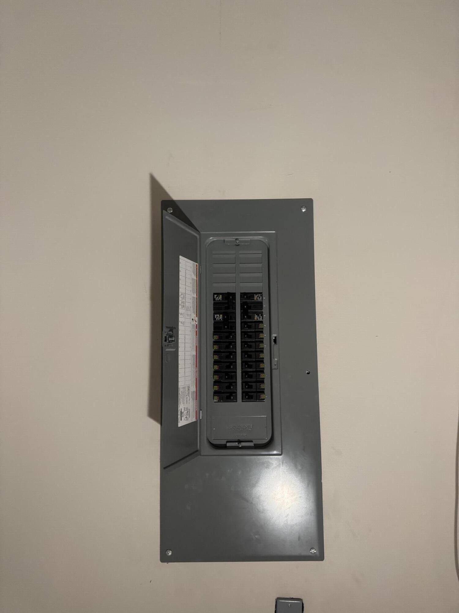 main property photo 4
