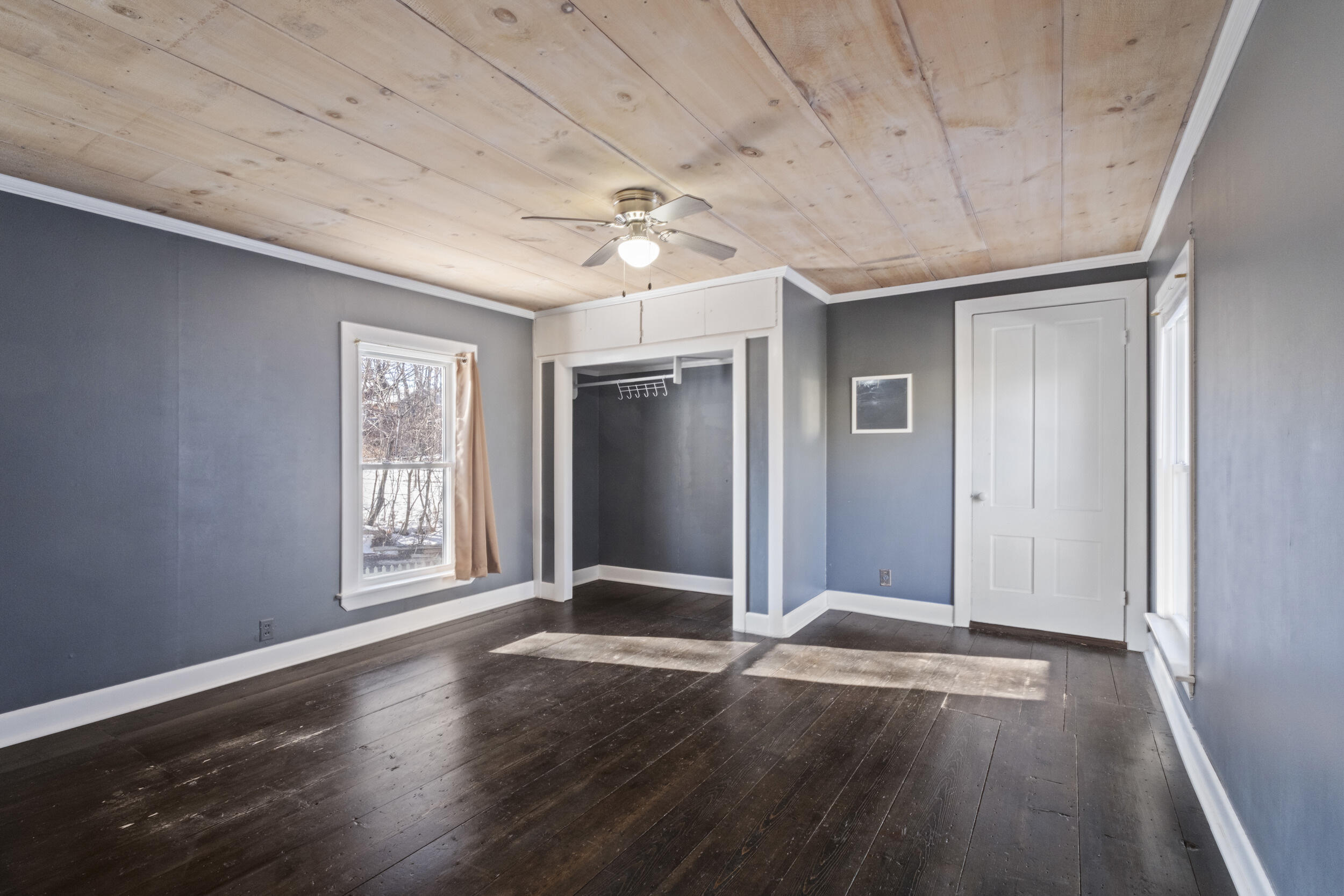 main property photo 53
