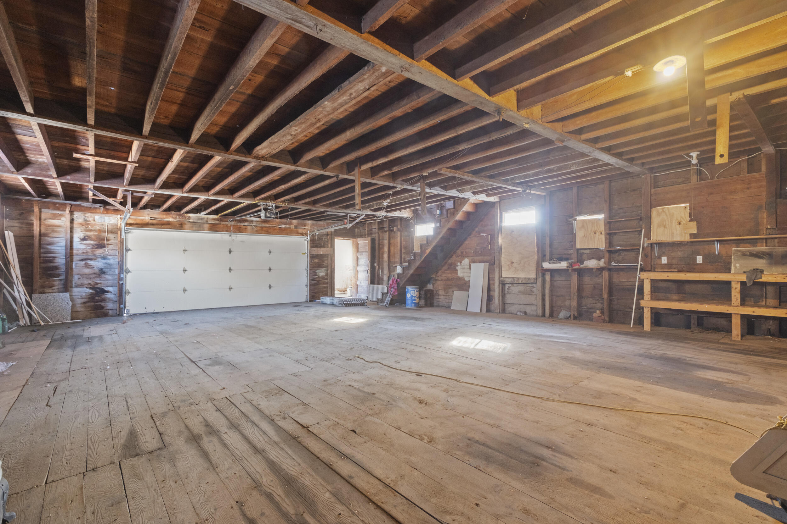 main property photo 61